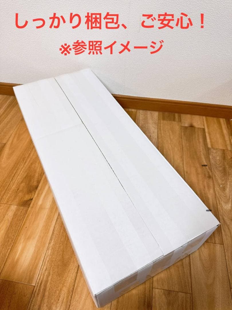 分解洗浄済】315-ダイソン dyson v10 sv12 掃除機 作動品