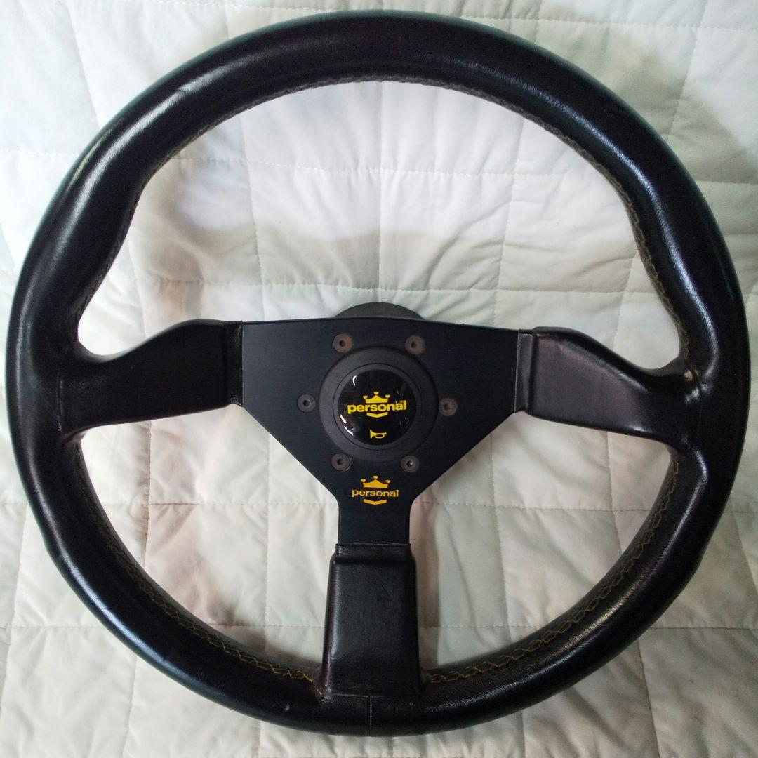 personal 　ステアリング　ハンドル 楽天市場】ステアリング パーソナル（ステアリング・ハンドル｜内装