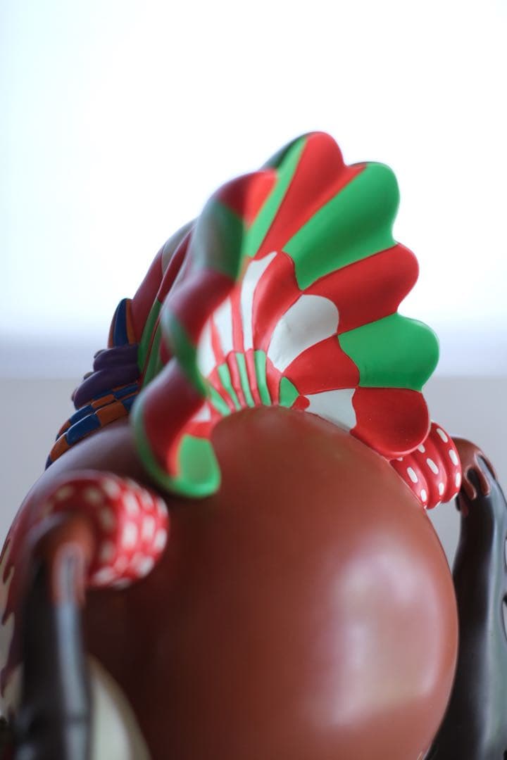 田名網敬一 / Kannooon / - メルカリ