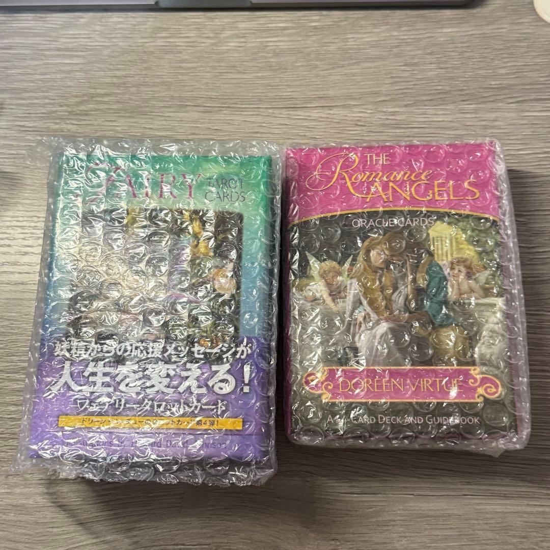 【イチマル】オラクルカード4点セット Amazon.co.jp: レア数秘オラクルカード初回限定特典0番付き！品 : おもちゃ