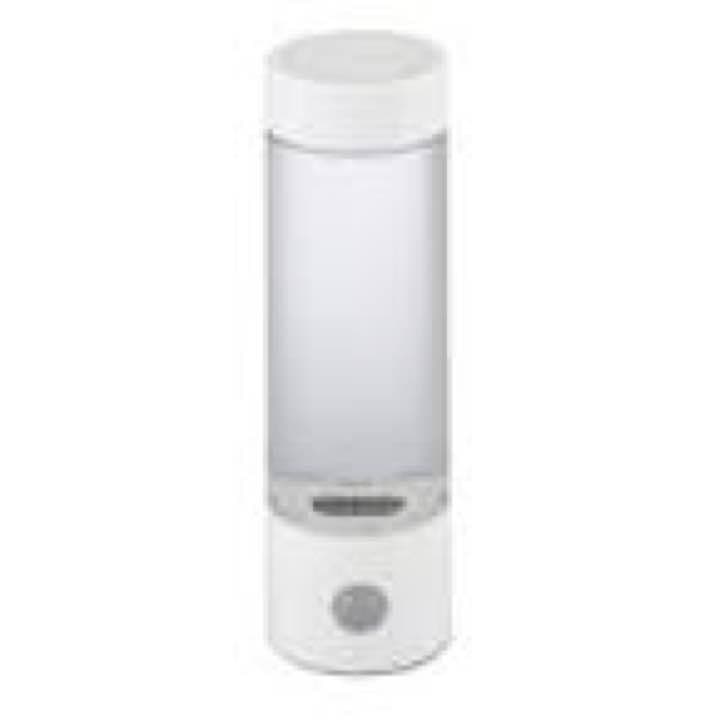 ボディ・フェイスケア H.Bottle ayaka | 香水級にいい香りすぎるボディソープ見つけた🫧🎀 @hetras