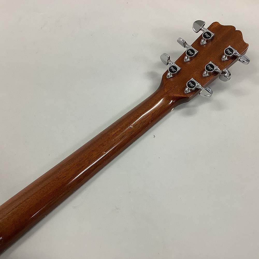 TAKAMINE タカミネ アコースティックギター エレアコ PT-006 - メルカリ