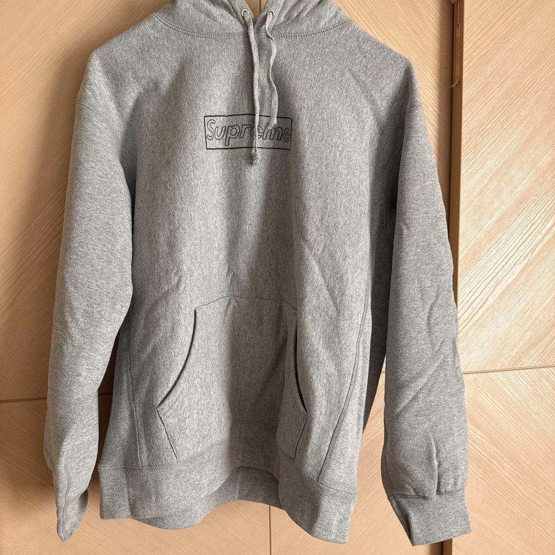 Papas × Jamieson´s パパス 別注コラボ ニット スコットランド