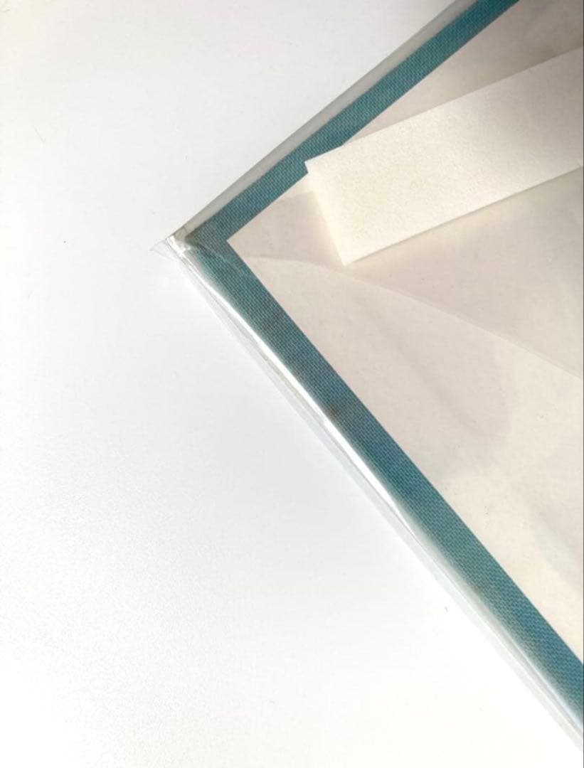 鈴木理策 写真集「HYSTERIC EIGHT 」 吉野山 桜 風景 青空 花 - メルカリ