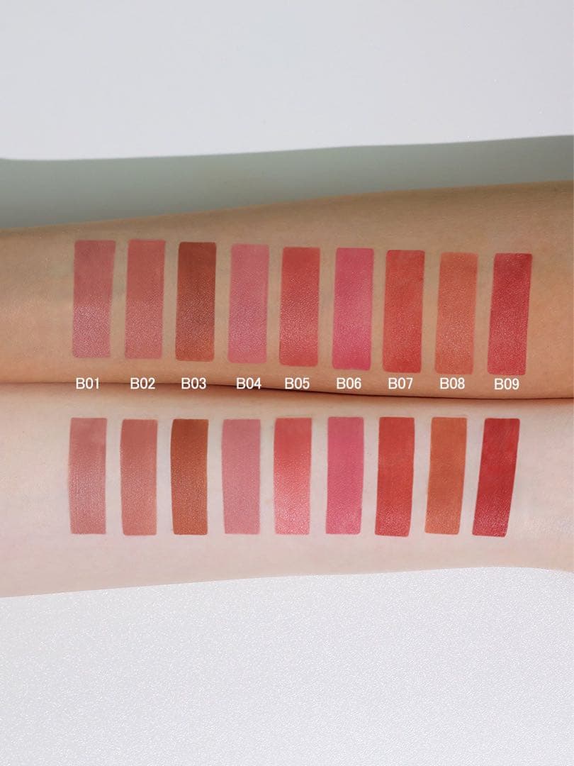 フラワーノーズ バニーガーデンテイルズ 豪華12点ピンクセット 新作