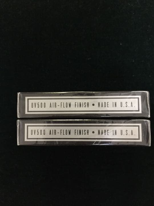 絶版 新品未使用]タリホー バイパー2個セット - メルカリ