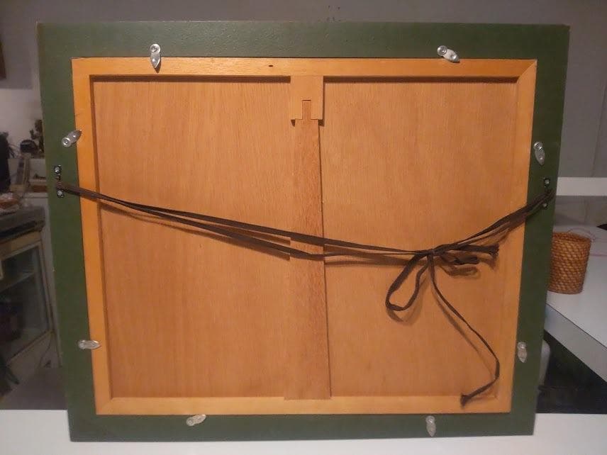 非売品☆廃版☆昭和レトロ☆80年代☆宣伝用 ディスプレイ ジャックローガン