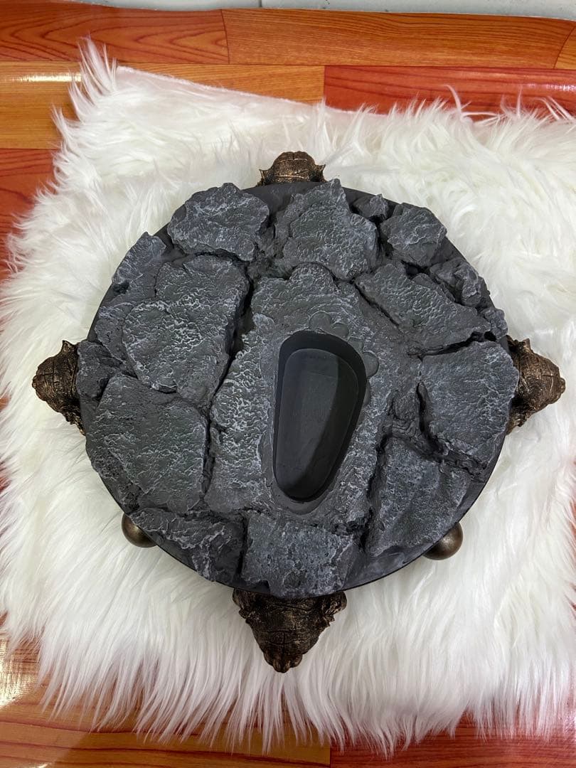 ストリートファイター FS サガット スタチュー フィギュア - メルカリ