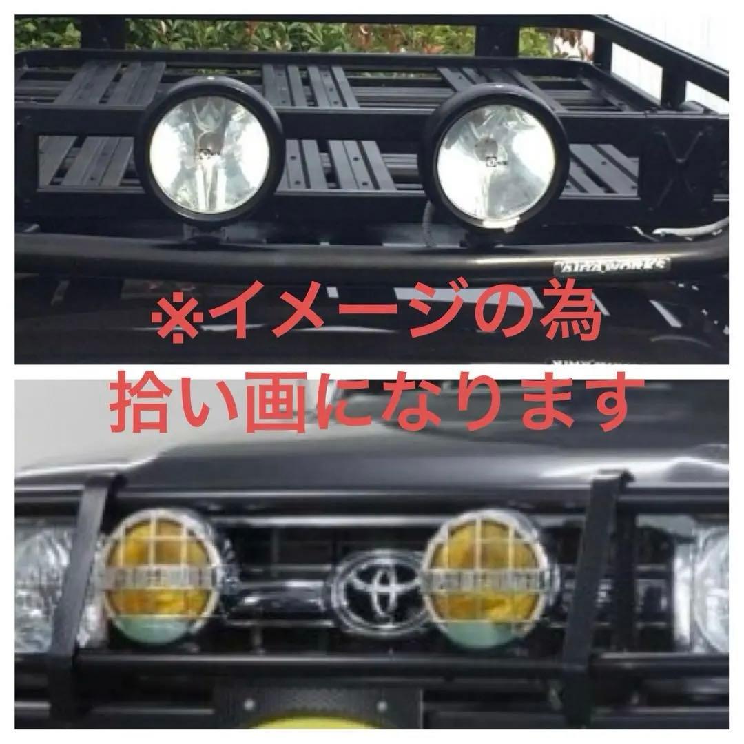 CIBIE シビエ フォグライト - メルカリ