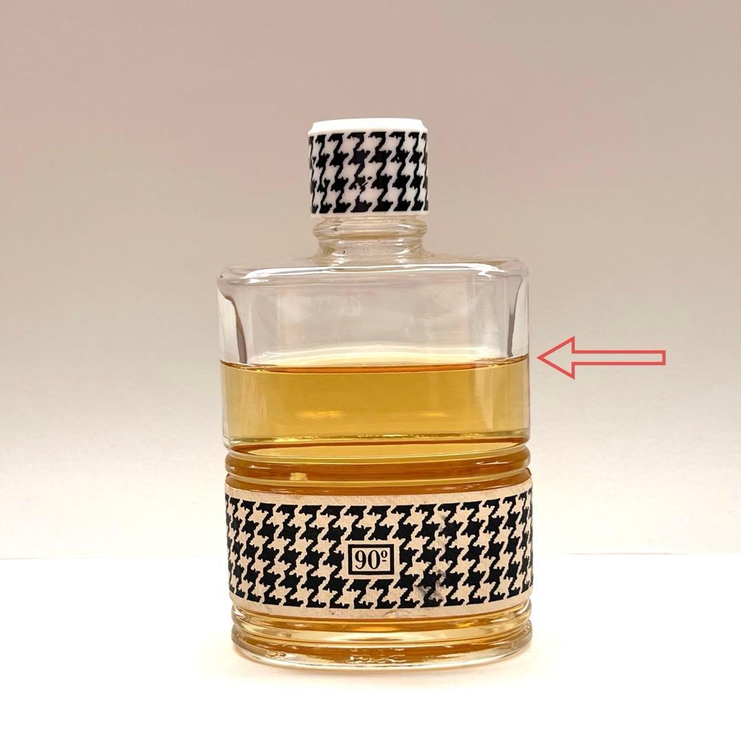 美品】Dior ディオール ミスディオール オーデコロン100ml - メルカリ