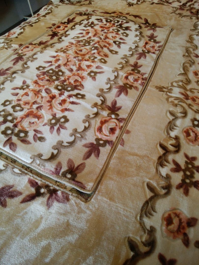 ⭐︎mart⭐︎〜プロフ必読〜様専用 静床P MB16&OG16の通販はau PAY