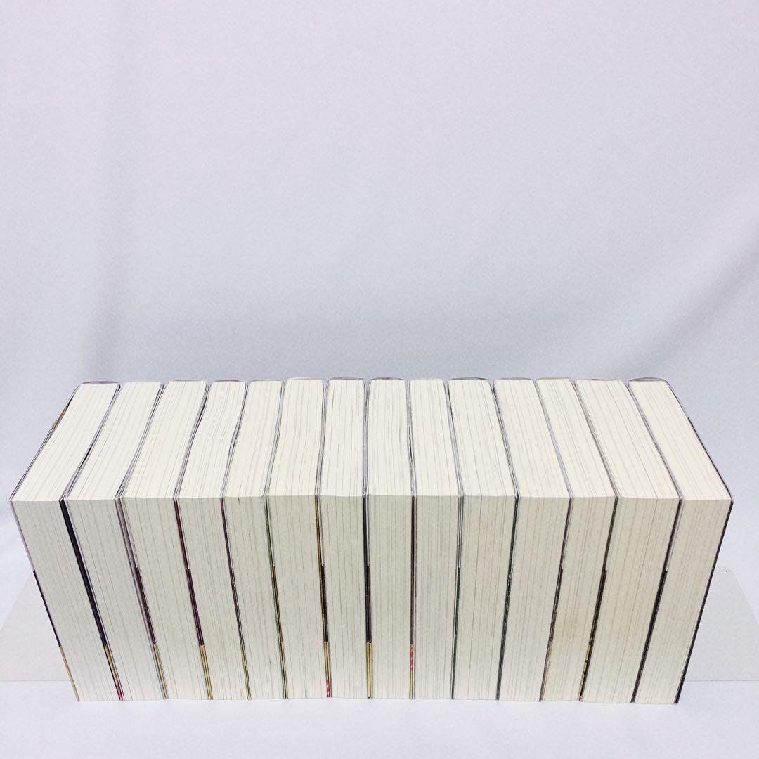 幼女戦記 全巻14巻 セット - メルカリ