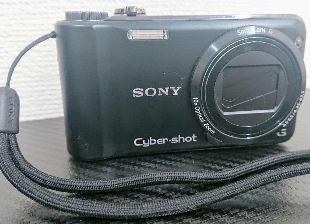 値下げ『入園式 卒園式』 ビデオカメラの通販｜www.a26barbershop.com