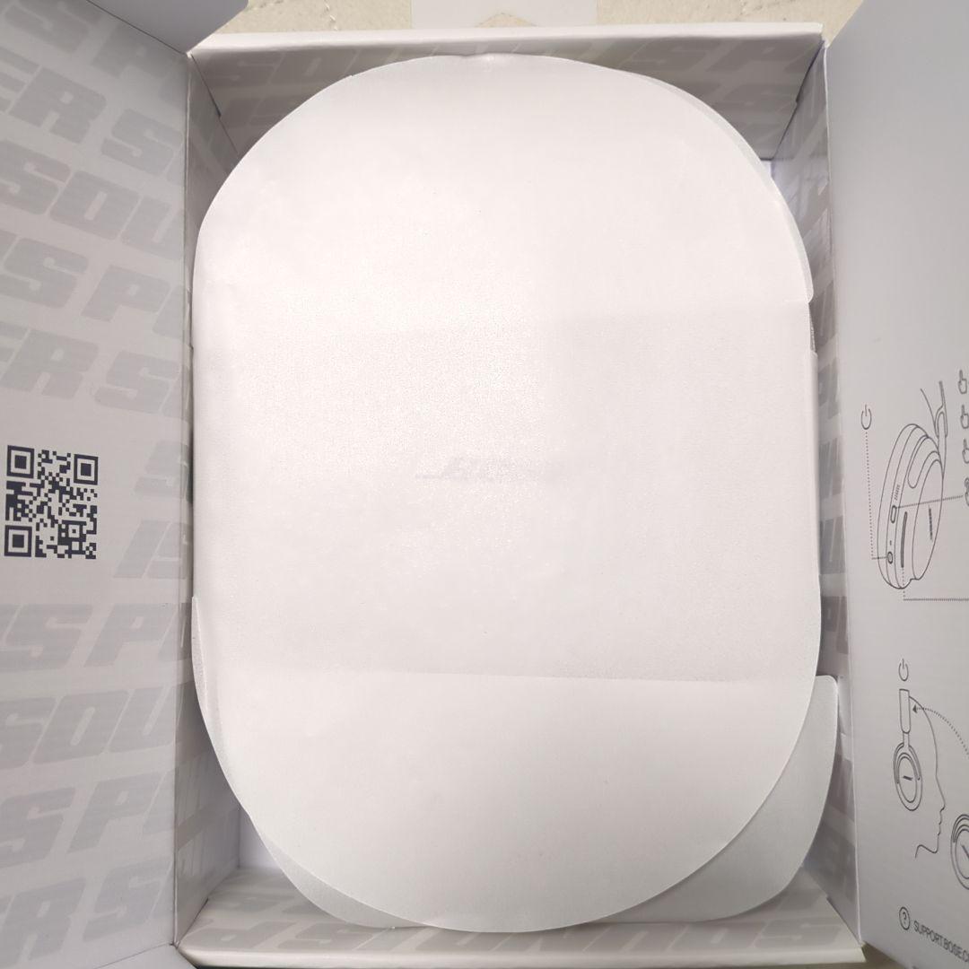 【美品】Bose QuietComfort Ultra Headphones Bose QuietComfort Ultra Headphones review: predictable excellence