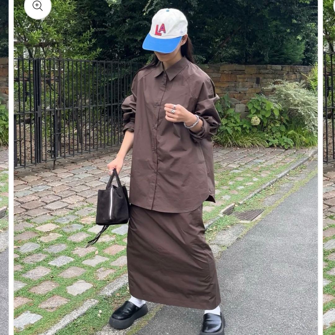 A.subjjjectバッグSuede Boston square bag S - メルカリ