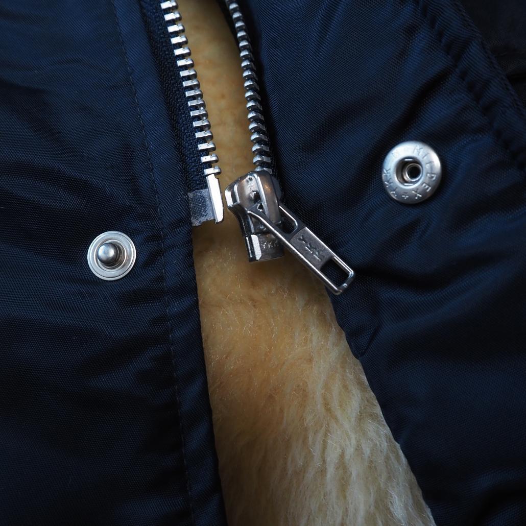 クレイジーケンバンド CRAZY KEN BAND CKB CREWドカジャン - メルカリ