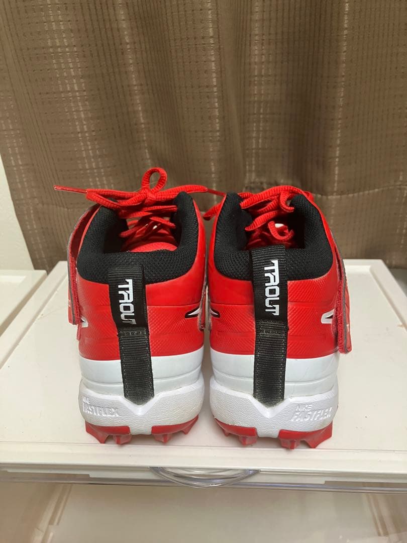 油彩画 人物 SMサイズ 小泊 芳彦作 - メルカリ 油彩画 波濤 小泊 芳彦作