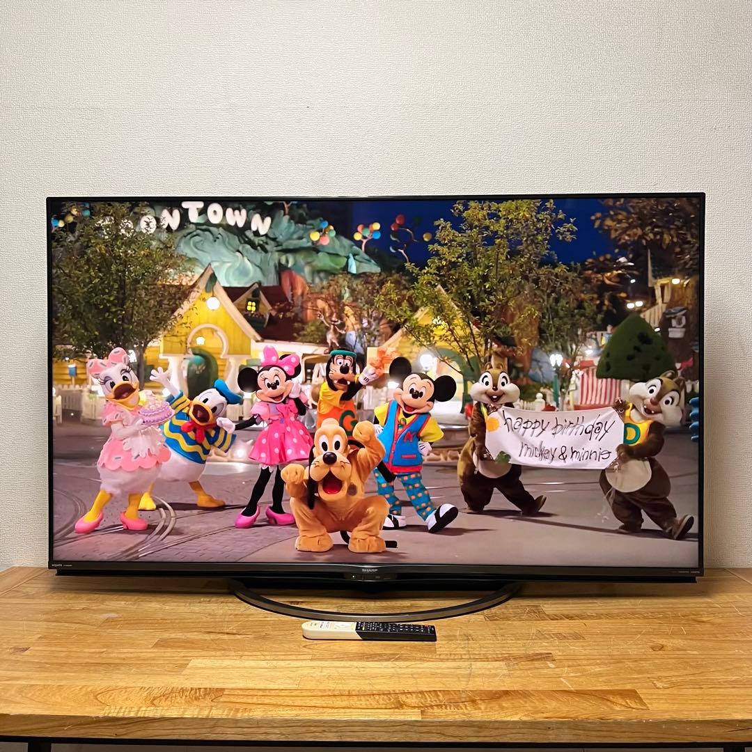 Tk　直接受け渡し