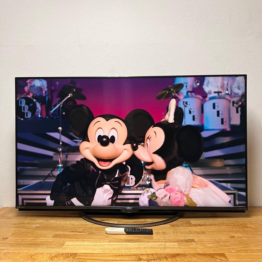 Tk　直接受け渡し