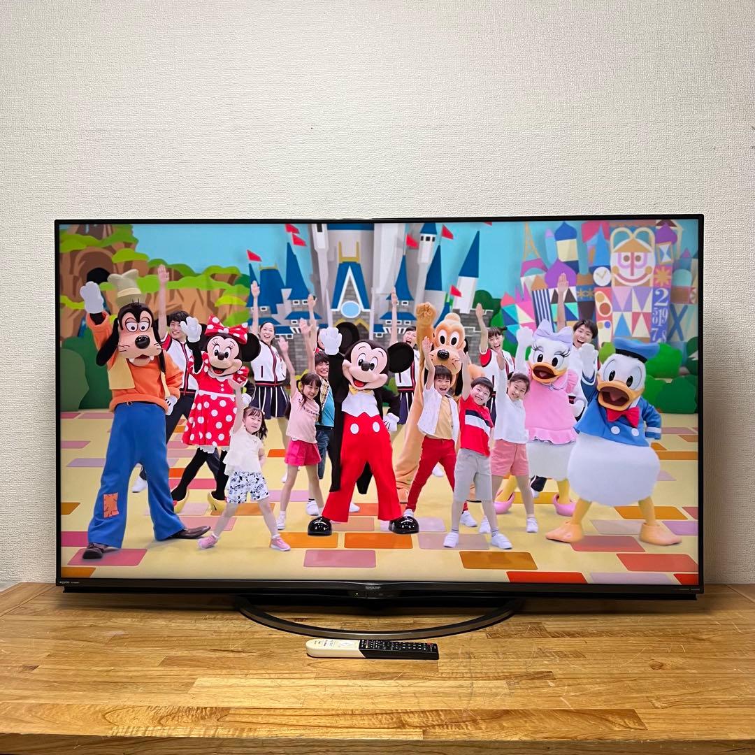 Tk　直接受け渡し