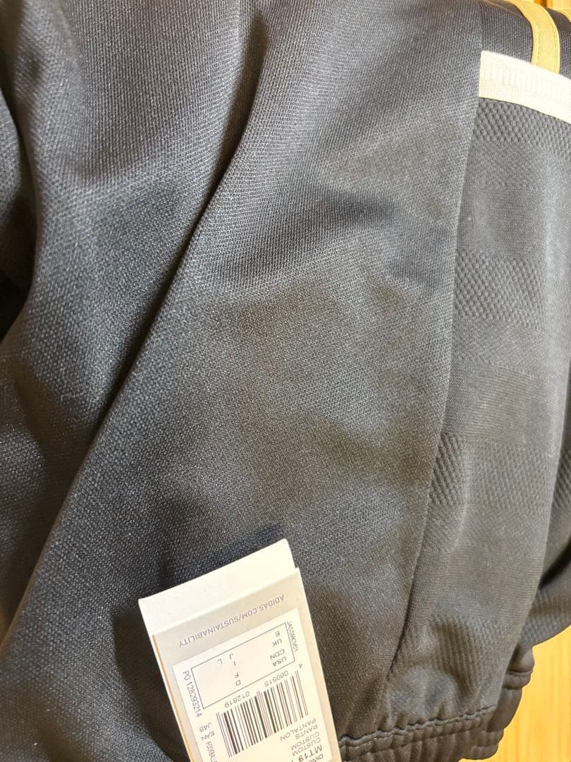 非売品】プロレス marvelous ジャージ - メルカリ