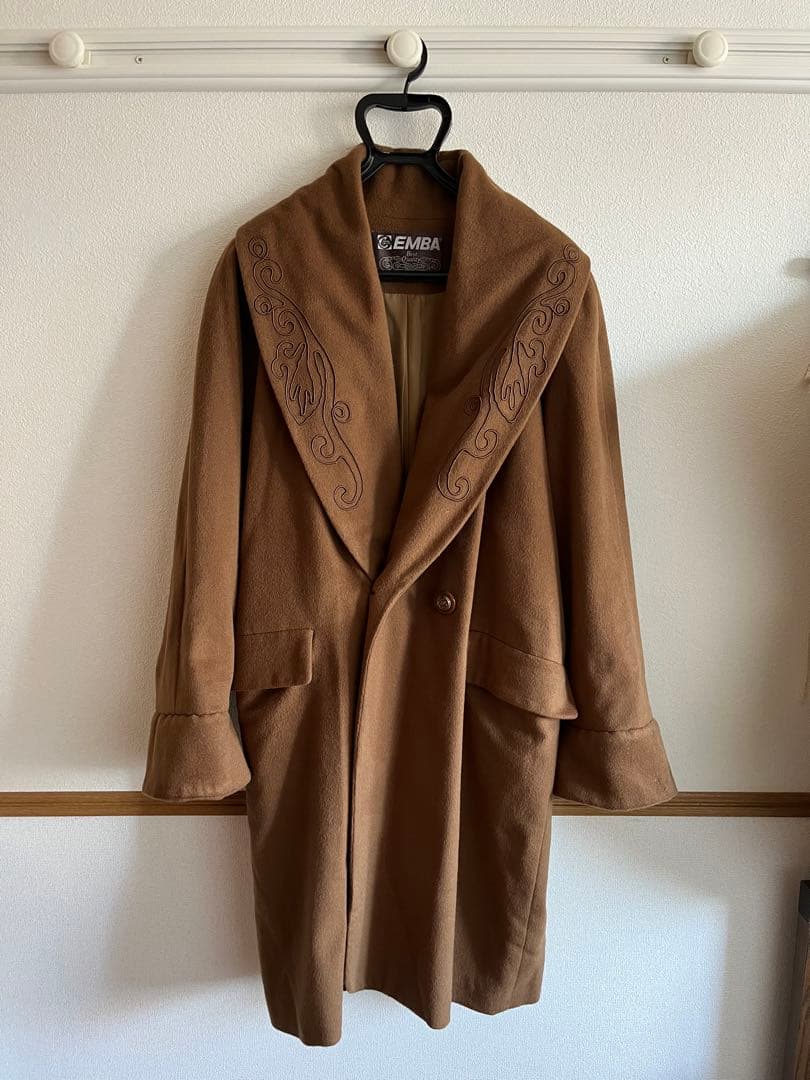 AKB48 柏木由紀 北原里英 横山由依 直筆サイン入りポラ チェキ