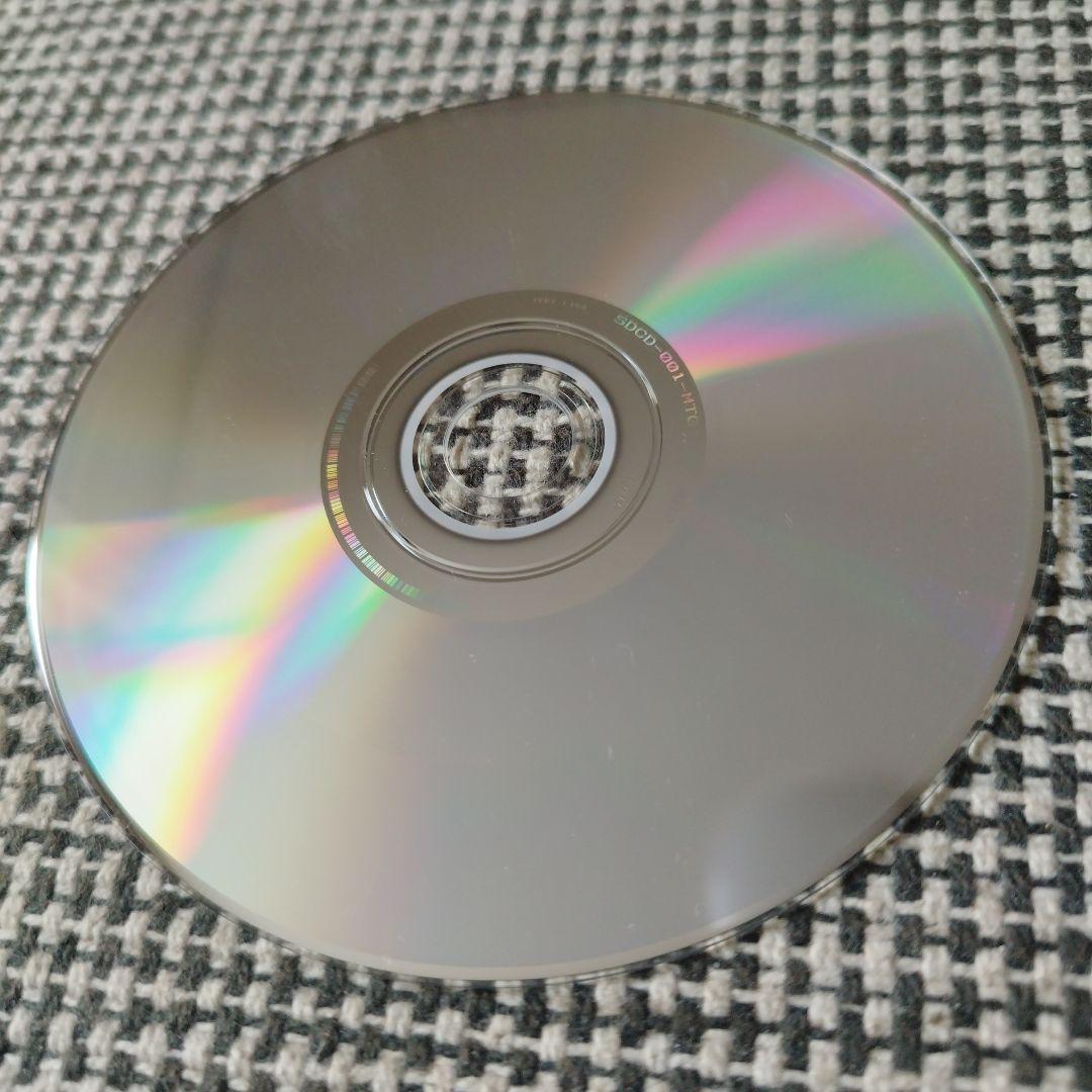 Saucy Dog / さよなら、ライカ - メルカリ