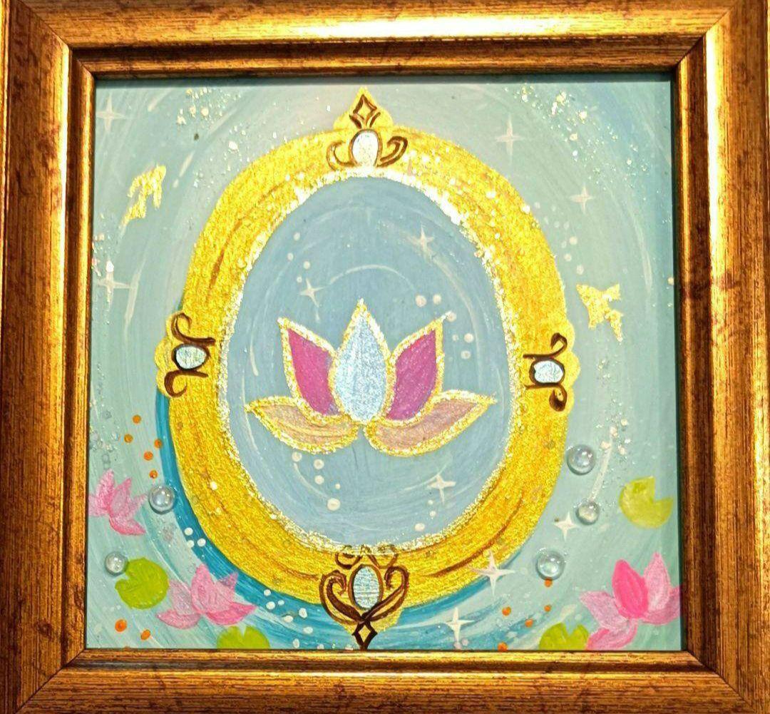 あさちゃん　龍リングリピーター様特別感謝価格