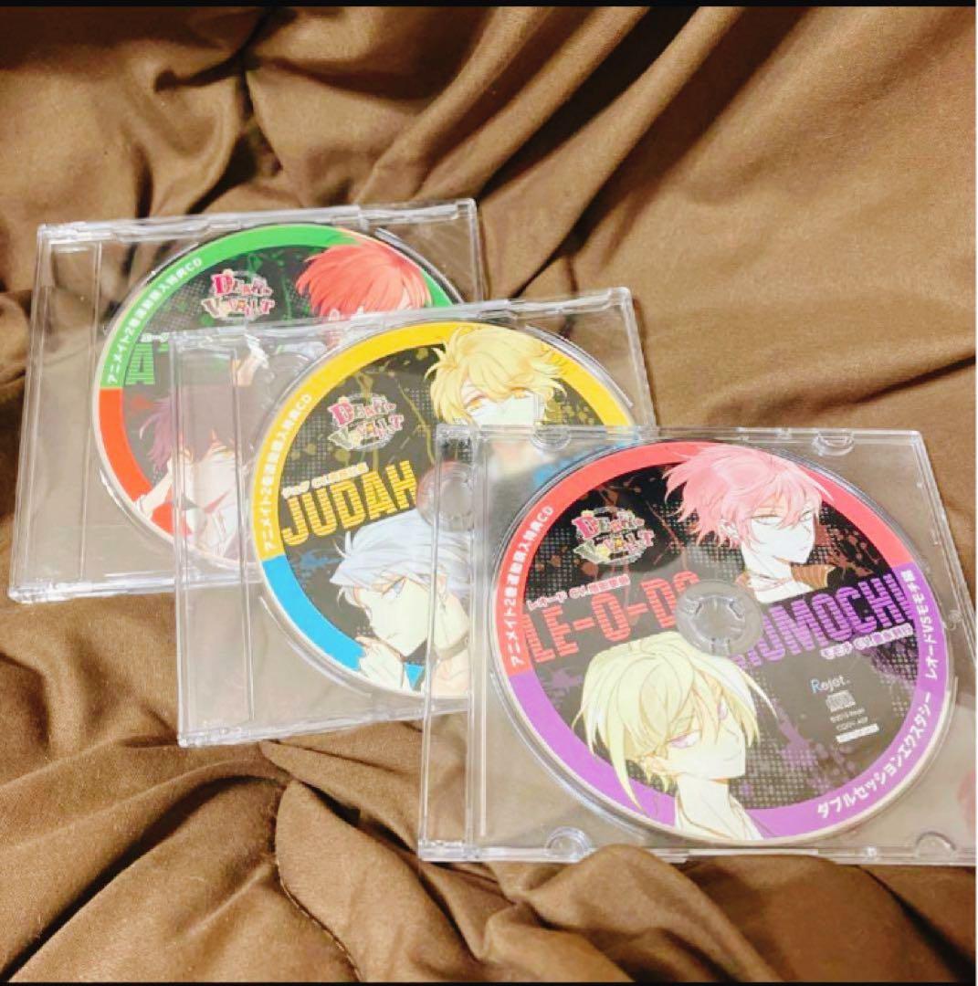 ダブルセッションエクスタシー まとめ売り 1/27発売｜adidas Consortium ZX 8000 JC & MT 2colors｜抽選/販売