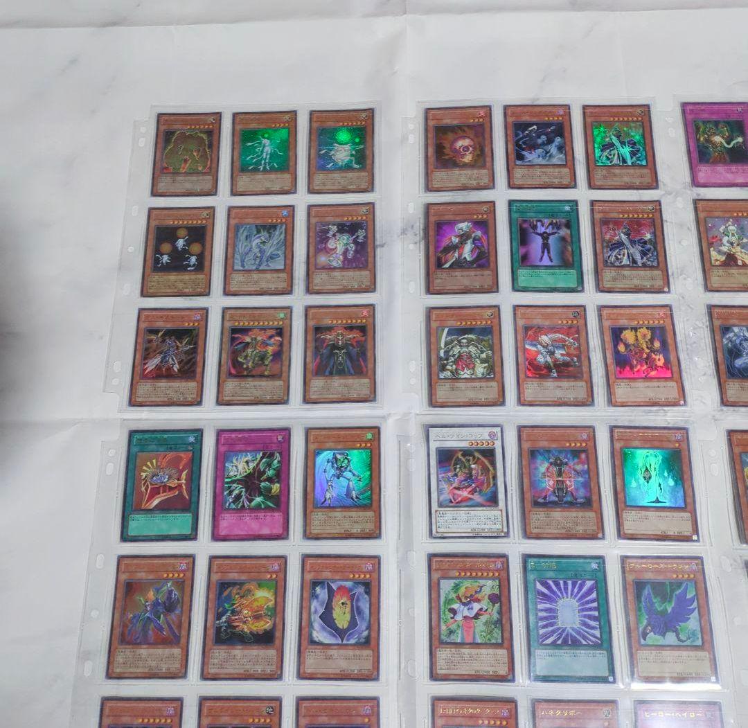 現品限り】遊戯王ゲーム付属限定特典カードまとめ売りGX・5ds・ZEXAL頃