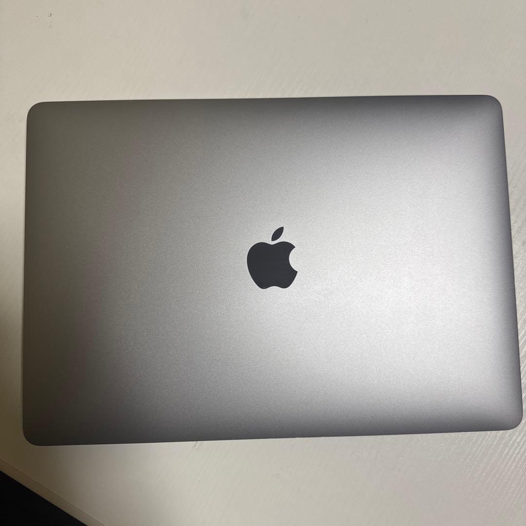 【値下げ】MacBook Air 2018 【ジャンク】 Apple MacBook Air 2018 ジャンク 2026年最新】macbook air 2018