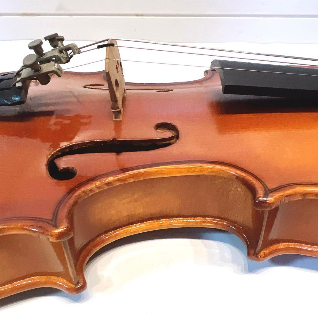 Karl Hofner KH11 1/4 カールヘフナー - メルカリ