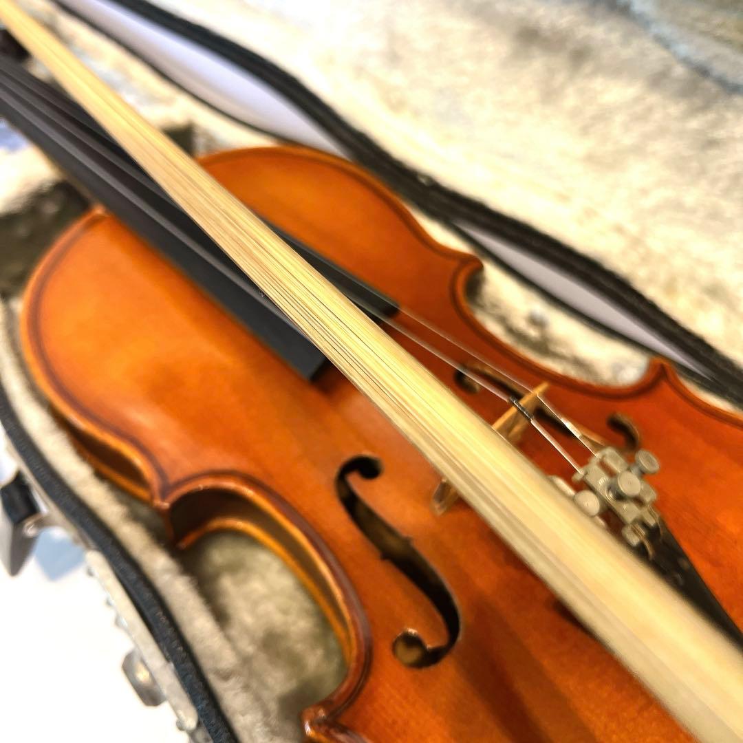 Karl Hofner KH11 1/4 カールヘフナー - メルカリ