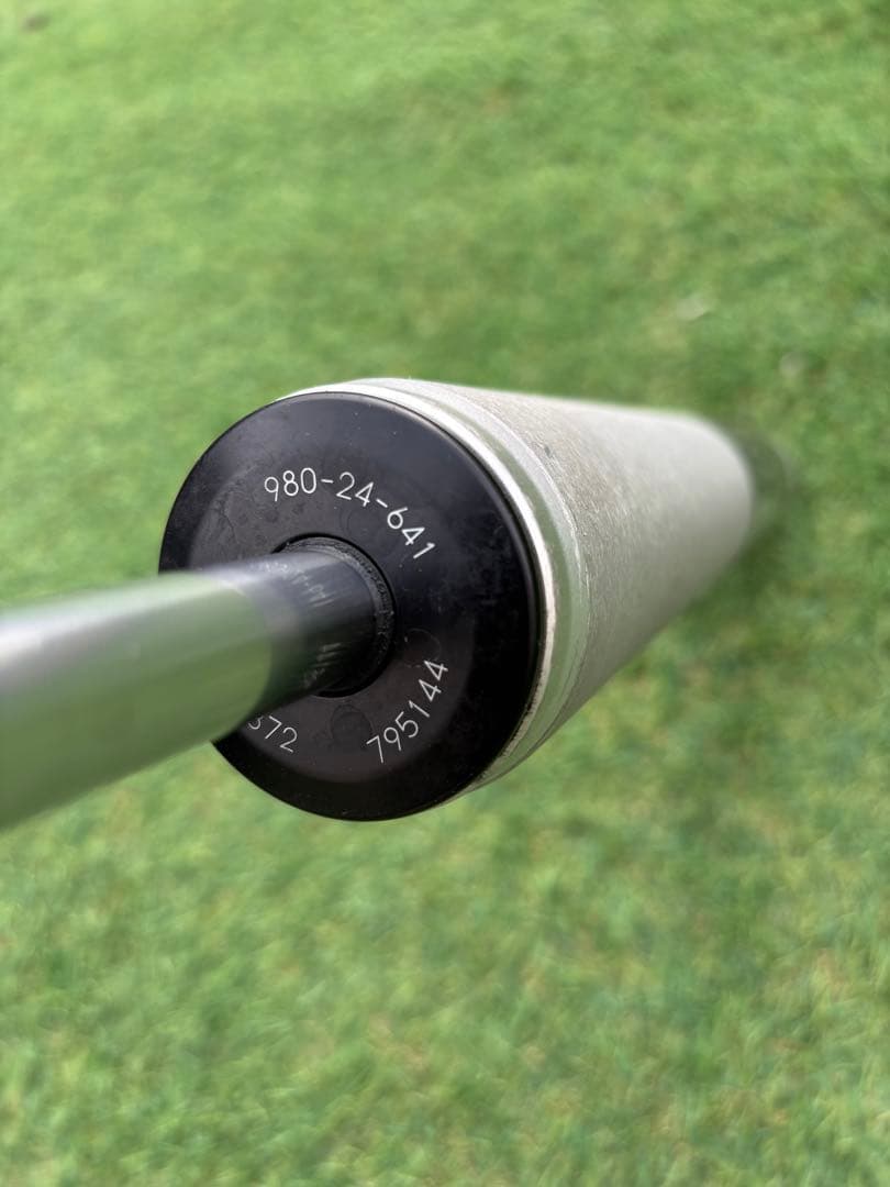 FOX 2.0 IFP shock front 4-6in lift jk - メルカリ