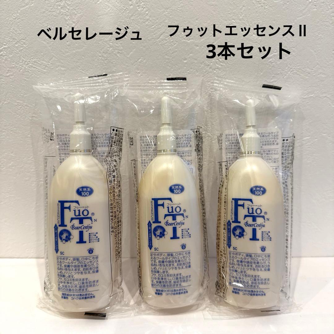 国内盤 Laura Branigan – Hold Me 32XD-361