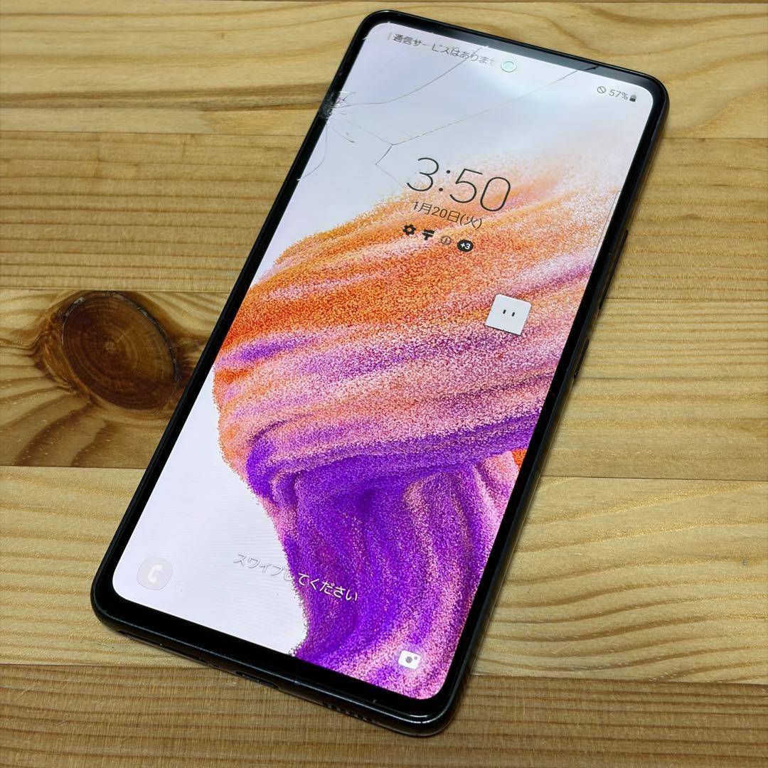 8550 Samsung Galaxy A53 SIMフリー Amazon.com: Samsung Galaxy A53 5G (SM-A536E/DS) Dual SIM,128 GB