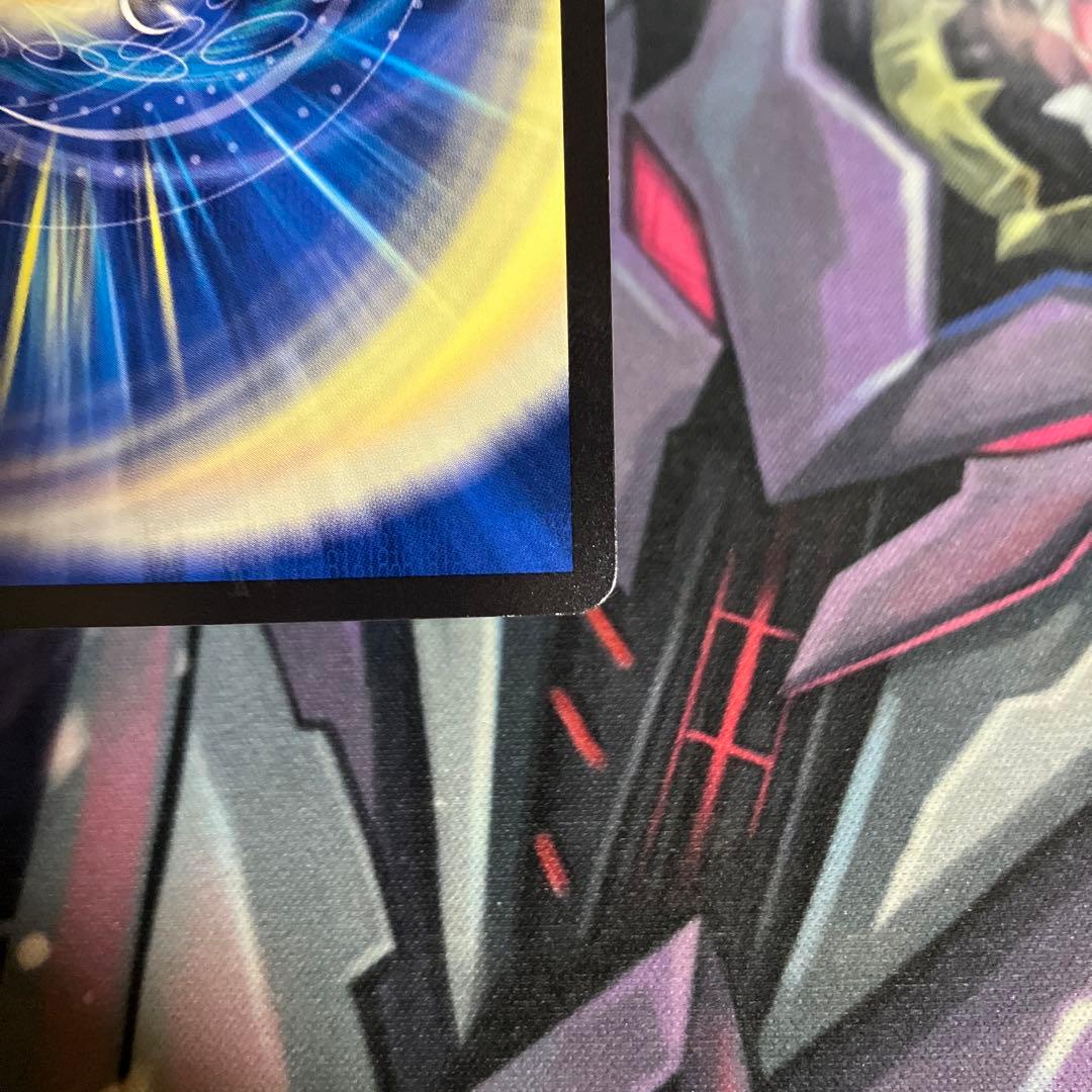 真気楼と誠偽感の決断 パーフェクトペテンシー シク シークレット