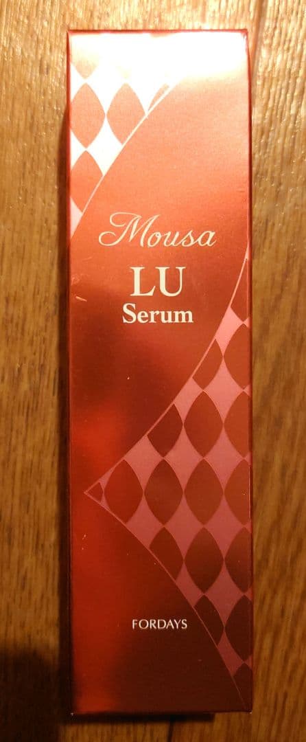 FEM OIL+ スキンオイル 4本セット 20mlの通販はau PAY マーケット