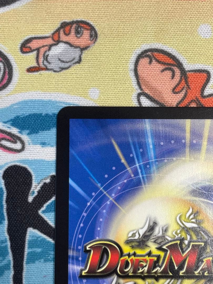 コミックシークレット うららかもも＆ミノマル -献身のヒロイン- 漫画シク