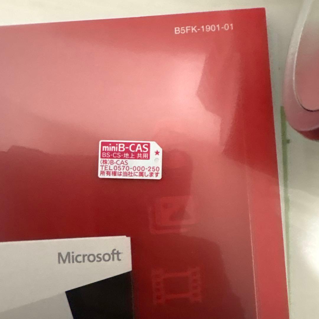 かぴばらくん様専用の！ESPRIMO FMVF78LDWYジャンク現状渡し！ - メルカリ