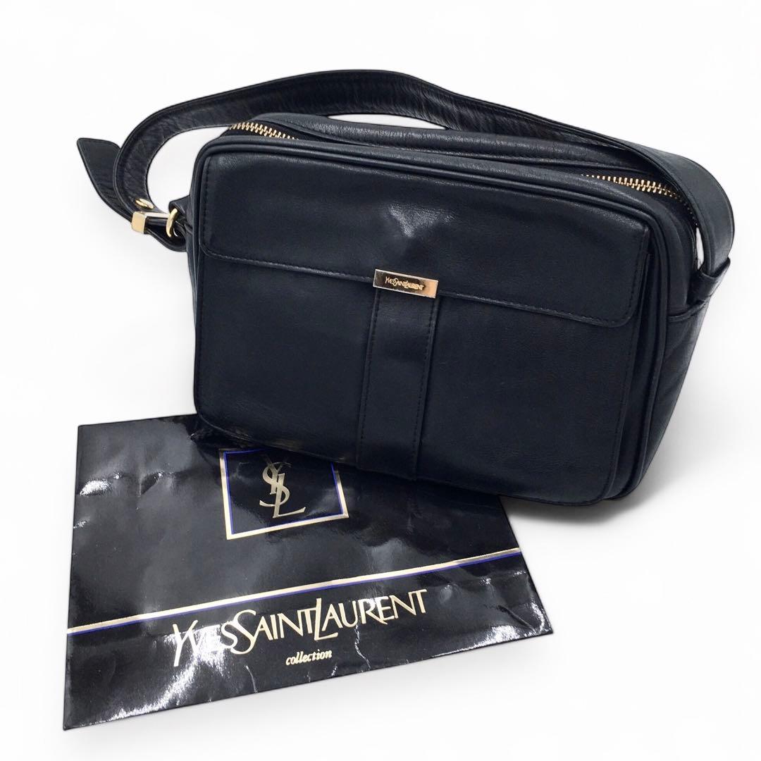 トリスティア：レガシー 出演者サイン入りポスター RTキャンペーン