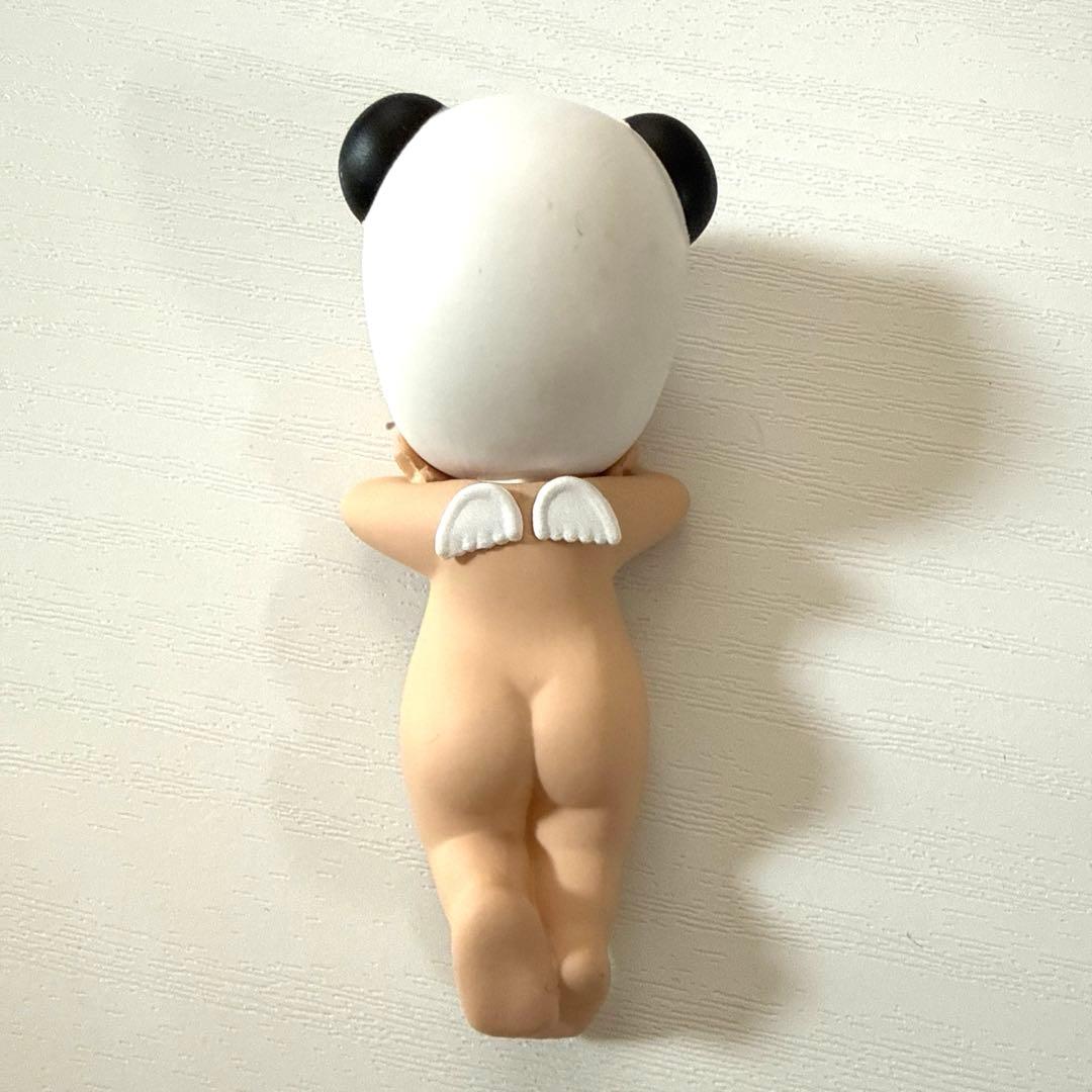 パンダ ソニーエンジェル ヒッパーズ - メルカリ