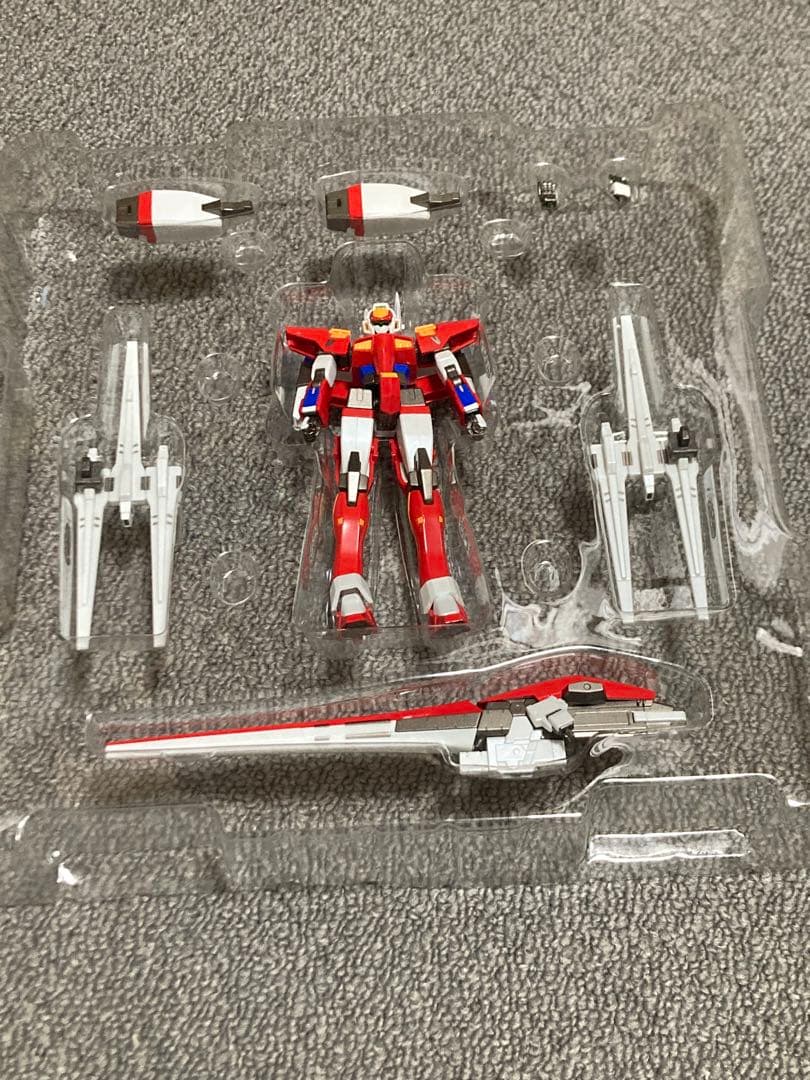 千値練 SRX メガネ専用