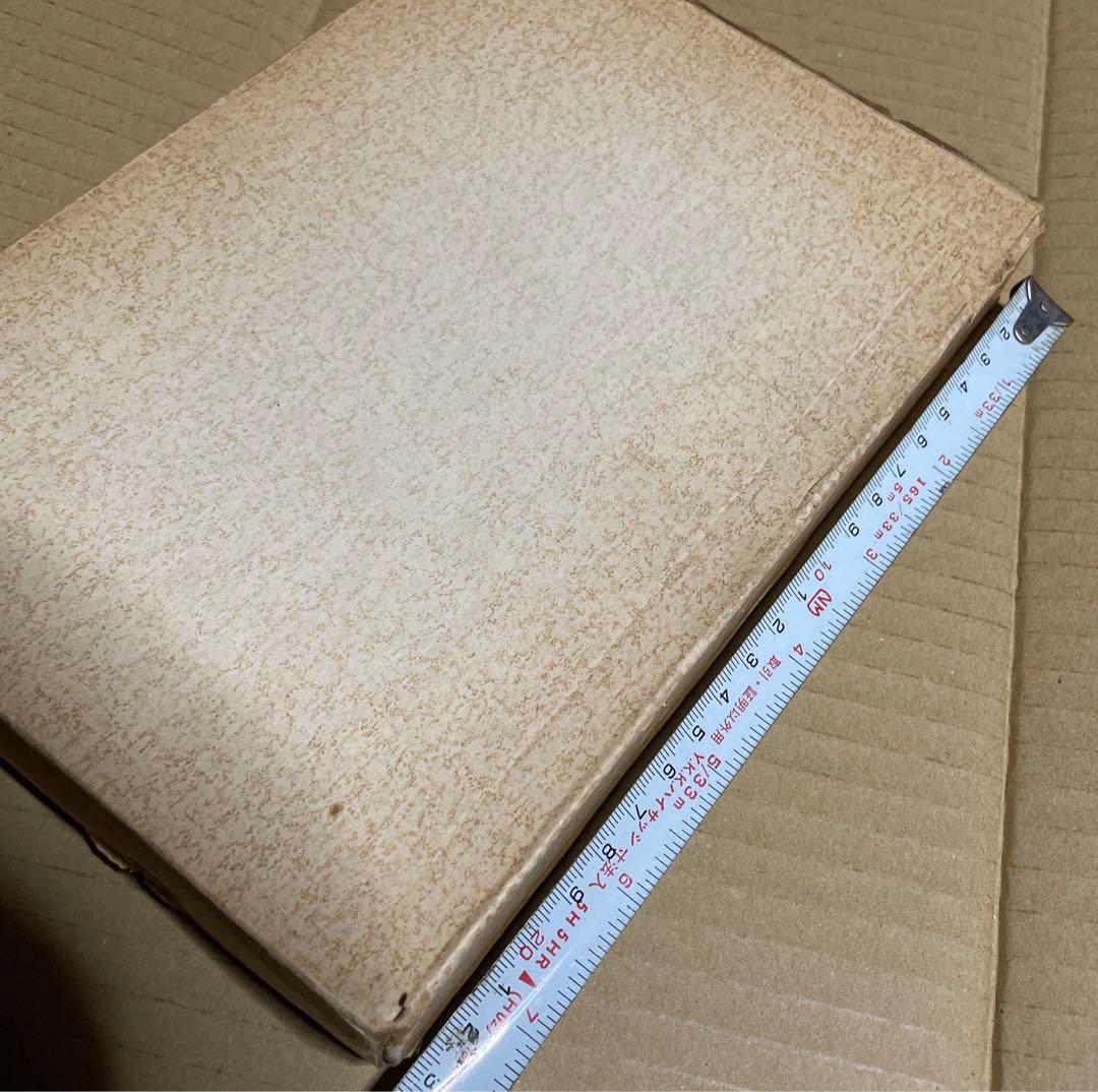 続々・筆だこ ◉岡戸武平 ※中部経済新聞社 ※昭和51年4月5日発行※サイン