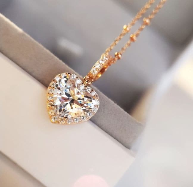 中医処方解説 伊藤良 山本巌 監修 神戸中医学研究会 編著 医歯薬出版