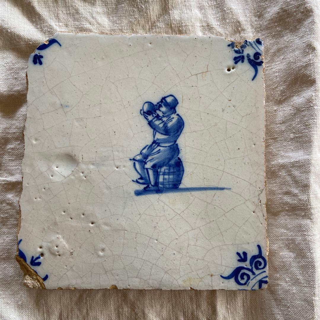 田渕眞兒 油絵 油彩 薔薇シリーズ 花No.-t+s