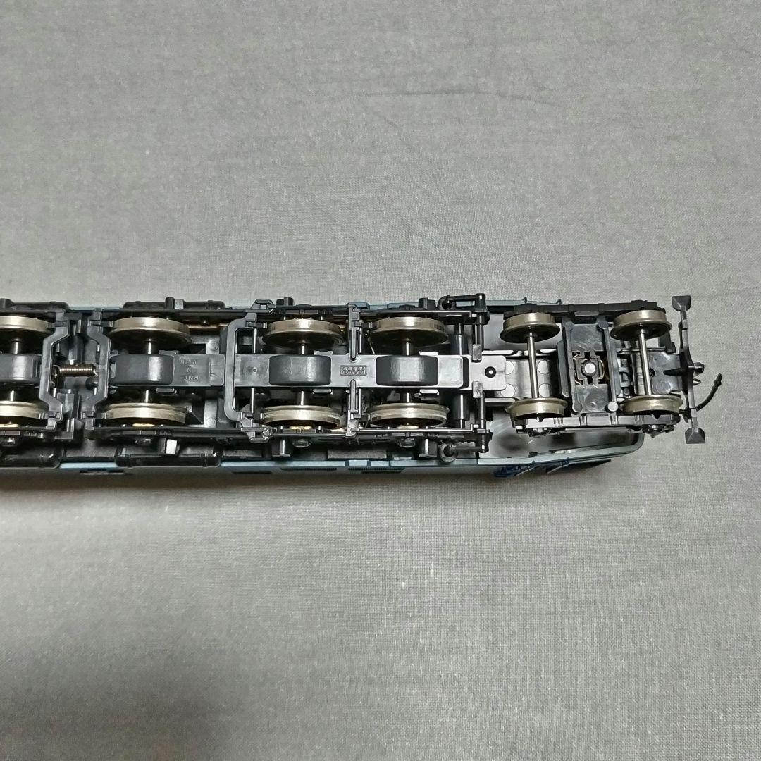 美品 マイクロエース A0844 789系快速エアポート5両セット Nゲージ