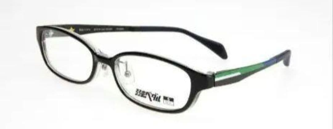 弱虫ペダル 眼鏡市場 手嶋純太モデル 最新入荷！】「弱虫ペダル」手嶋純太ライドモデル！SUPERSIX EVO