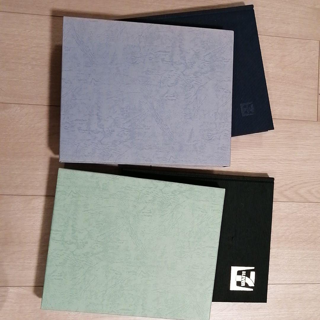 セブンイレブン・ジャパン 30年社史 非売品 - メルカリ