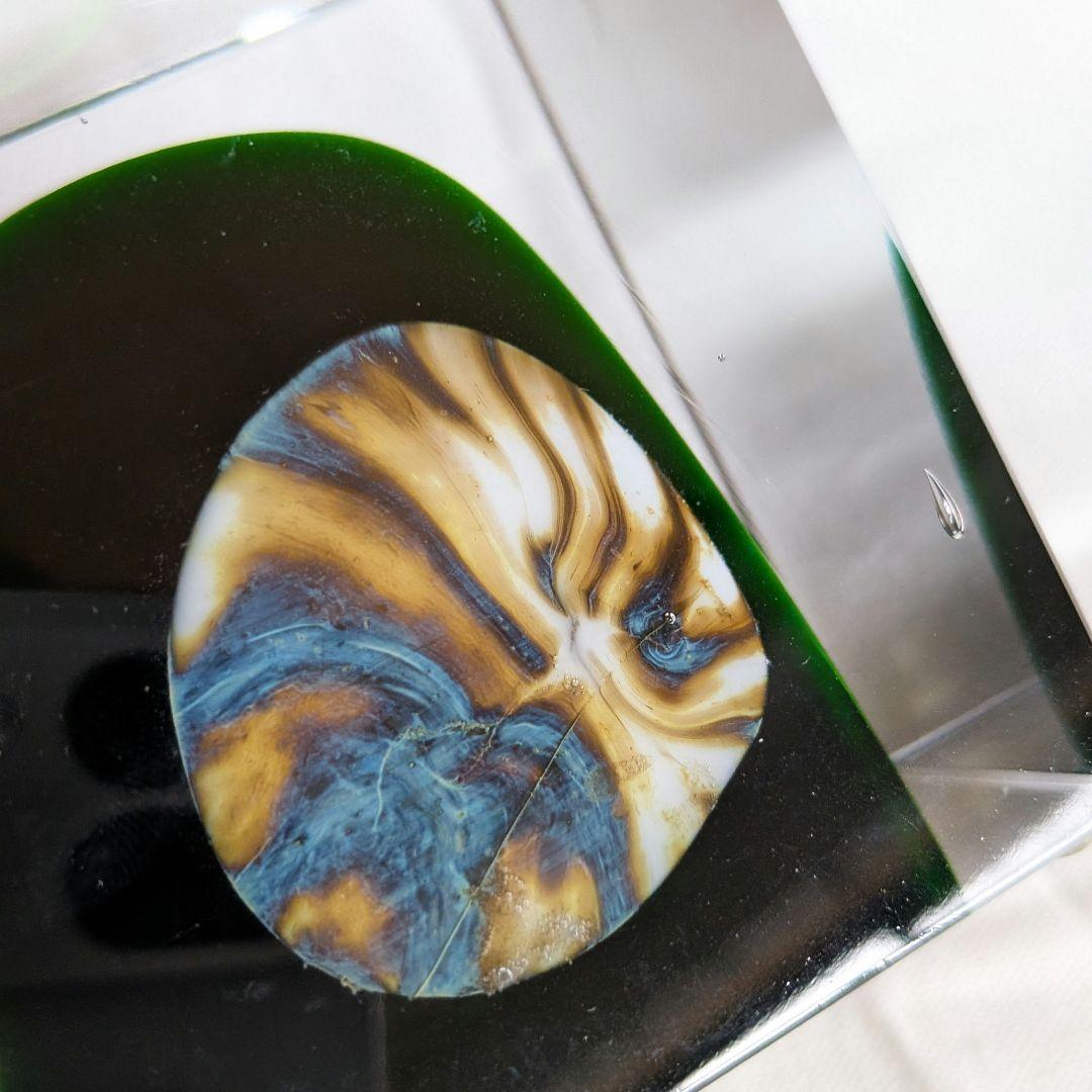 オイバ・トイッカ アニュアルキューブ 2015 イッタラ - メルカリ